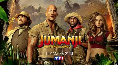 jumanji bienvenue dans la jungle streaming gratuit|Jumanji : Bienvenue dans la jungle Streaming Film Comédie